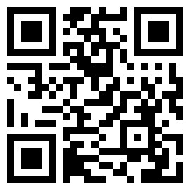 扫码下载ESD在线服务平台