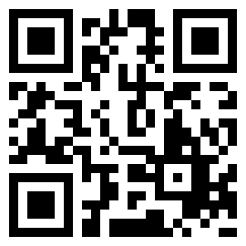 扫码下载掌上看家采集端OTG版