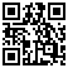 扫码下载音频音乐剪辑器