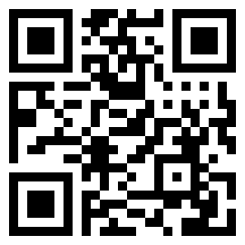 扫码下载戏曲大观园