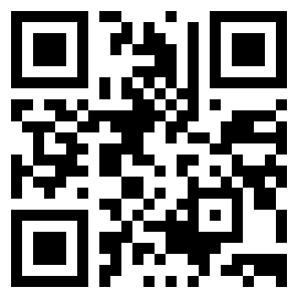 扫码下载多多追剧