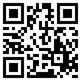 扫码下载山海视频