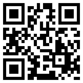 扫码下载戏曲梨园