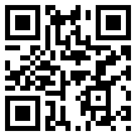 扫码下载快手直播伴侣