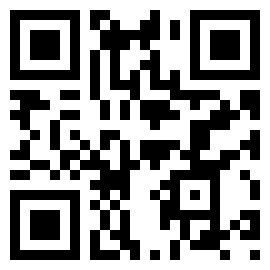 扫码下载中国体育