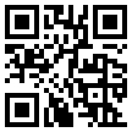 扫码下载腐剧TV