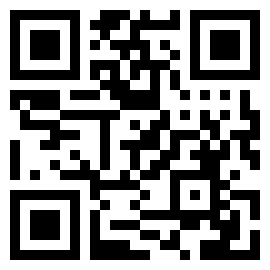 扫码下载本地音乐播放器专业版