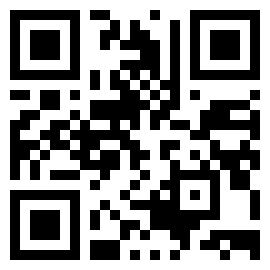 扫码下载懂得影视