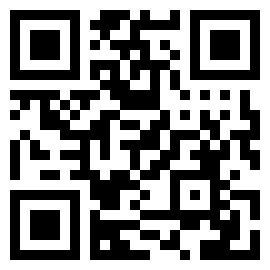 扫码下载看片播放器