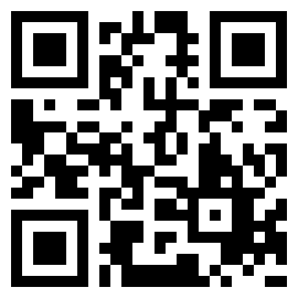 扫码下载玉米视频