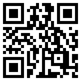 扫码下载爱原创