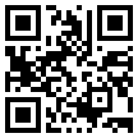 扫码下载推易播