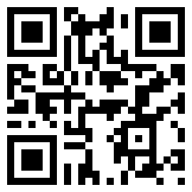 扫码下载猫影投屏播放器