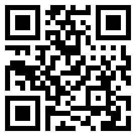 扫码下载枫以视频