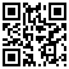 扫码下载音频剪辑