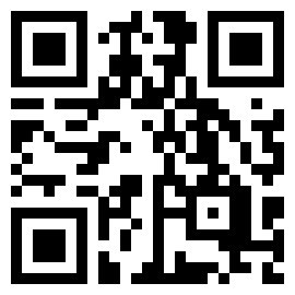 扫码下载多多铃声