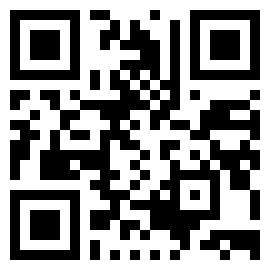 扫码下载彩铃秀