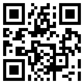 扫码下载音频音乐剪辑