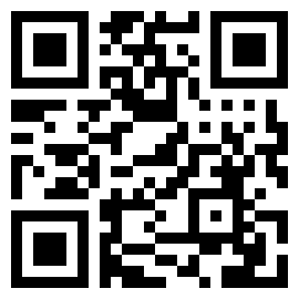 扫码下载音频提取转换工具