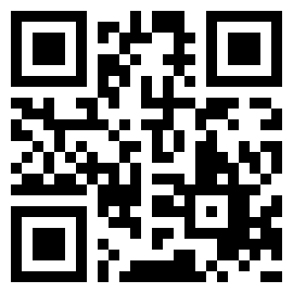 扫码下载收音机广播