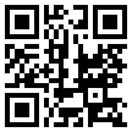 扫码下载手机铃声宝