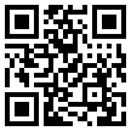 扫码下载快速播放器