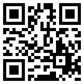 扫码下载今日汽修