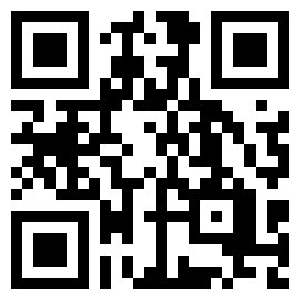 扫码下载VR欢喜