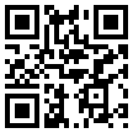 扫码下载趣玩变声器