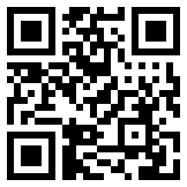 扫码下载抖手万能录屏