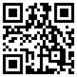 扫码下载DJ音乐盒车机