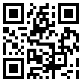 扫码下载万能看片