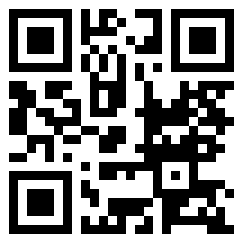 扫码下载源源直播