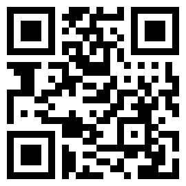 扫码下载悬浮提词器