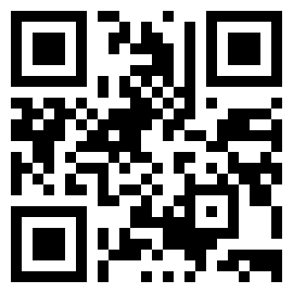 扫码下载全能视频转换器