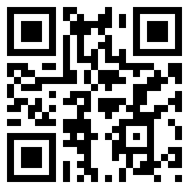 扫码下载视频格式转换王