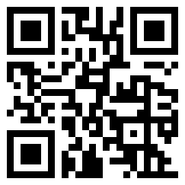 扫码下载音酱一音频剪辑