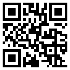 扫码下载空空鱼