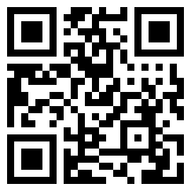 扫码下载来电铃声视频秀