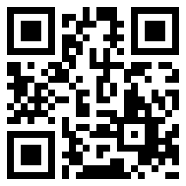 扫码下载音频降躁专业版