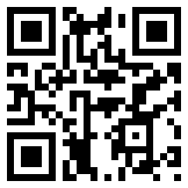 扫码下载手机铃声王