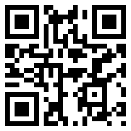 扫码下载炫铃秀秀