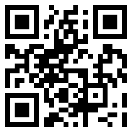 扫码下载音频剪辑易用版