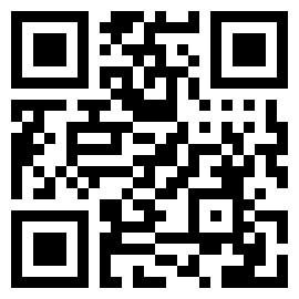 扫码下载金舟MP3转换器