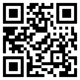 扫码下载音频格式转换