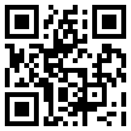 扫码下载录音文字转换器