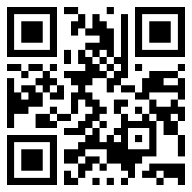 扫码下载好铃声下载大全