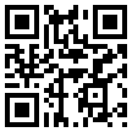 扫码下载音频提取助手