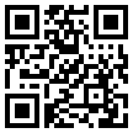 扫码下载音乐编辑