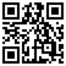 扫码下载铃声音乐剪辑